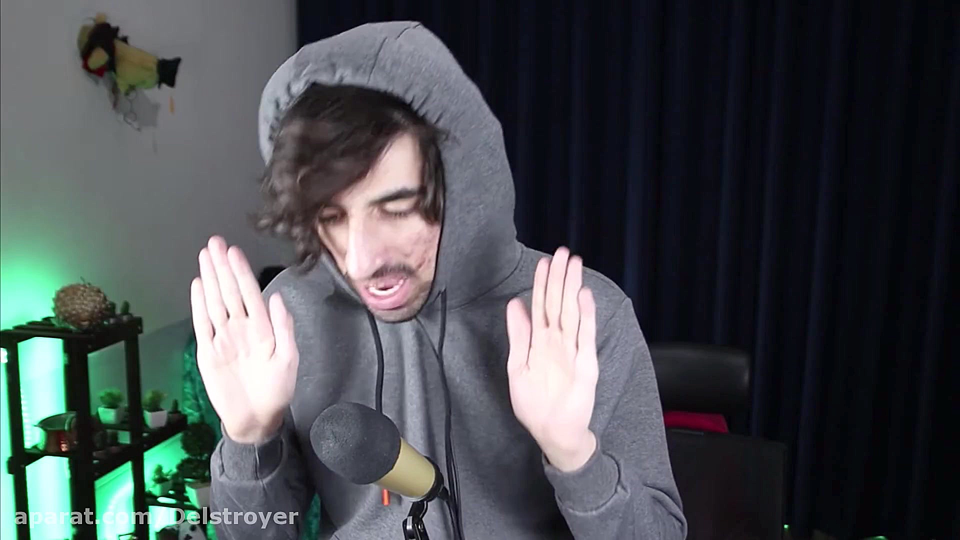 آپارات گردی ورژن بزرگسالان  سک...