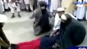 چیزی که خون شیعه ها بجوش آورد....