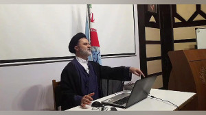 عاملان ترور شهید محسن فخری زاد...