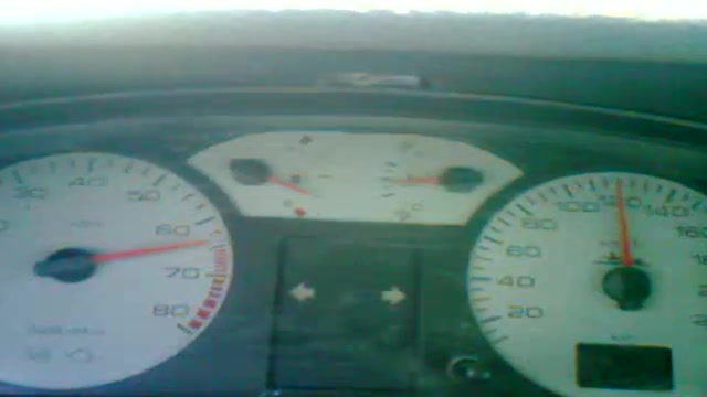 شتاب صفر تا صد elx