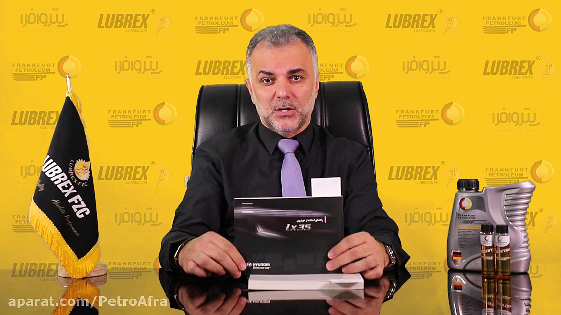 روغن موتور تا چند کیلومتر باید...