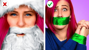 ۱۹ ترفند و ایده های مختلف برای...