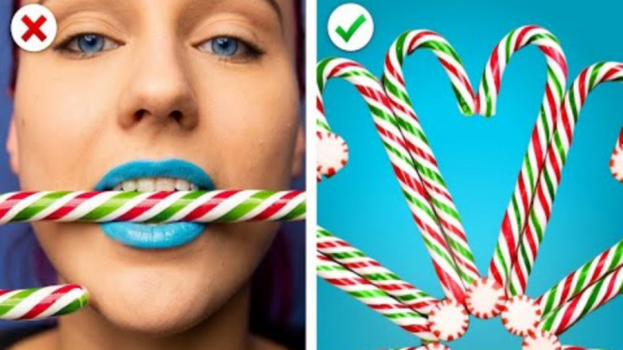 ایده های خلاقانه و جالب برای د...