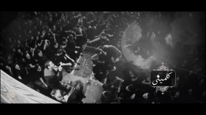 مداحی بسیار زیبا از حاج مهدی ر...