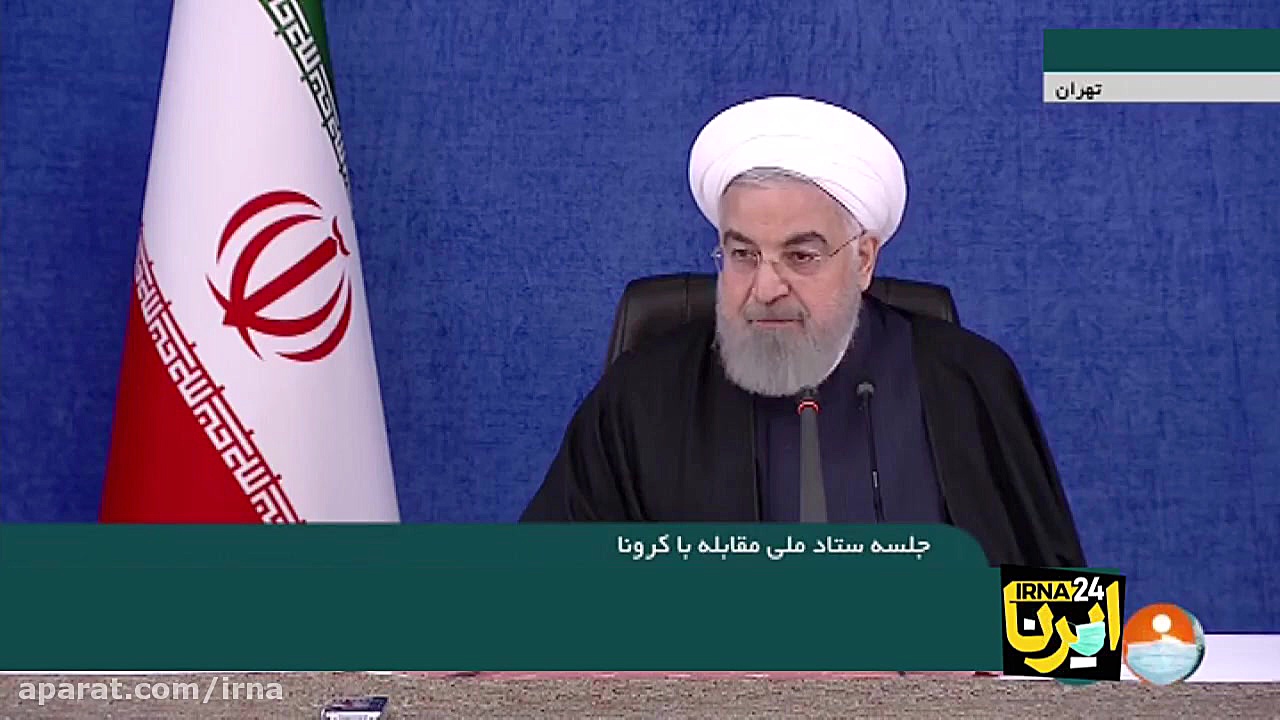 پاسخ ترور شهید فخری&zwnj;زاده...