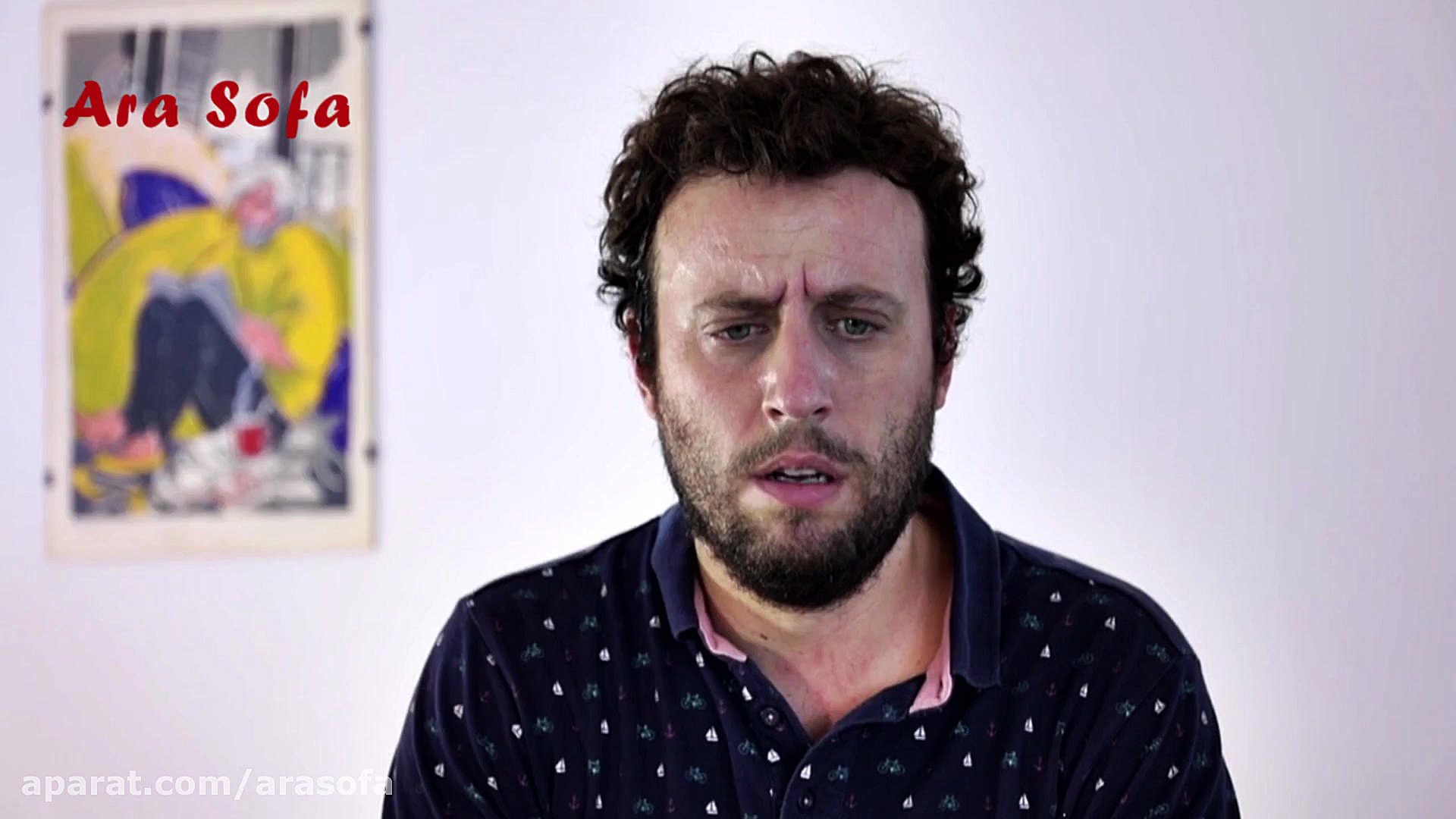 چرا 30 درصد مردم بعد از خرید م...