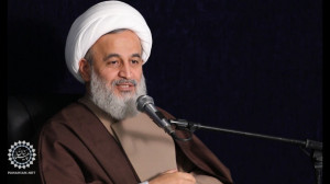 عدم انسجام داخلی، علت اصلی ناا...