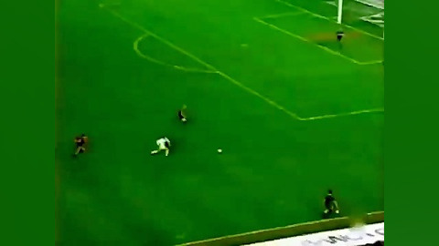 رونالد کومان ، ستاره ی هلندی س...