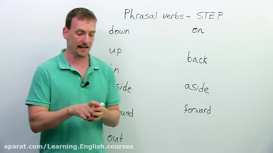 ten-step-phrasal-verbs-in-english-step-up-step-down-step-in