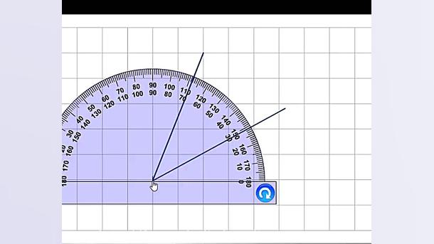 پایه پنجم|درس ریاضی|رسم وانداز...