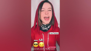 یه زمانی مامانا میگفتن اون بی...