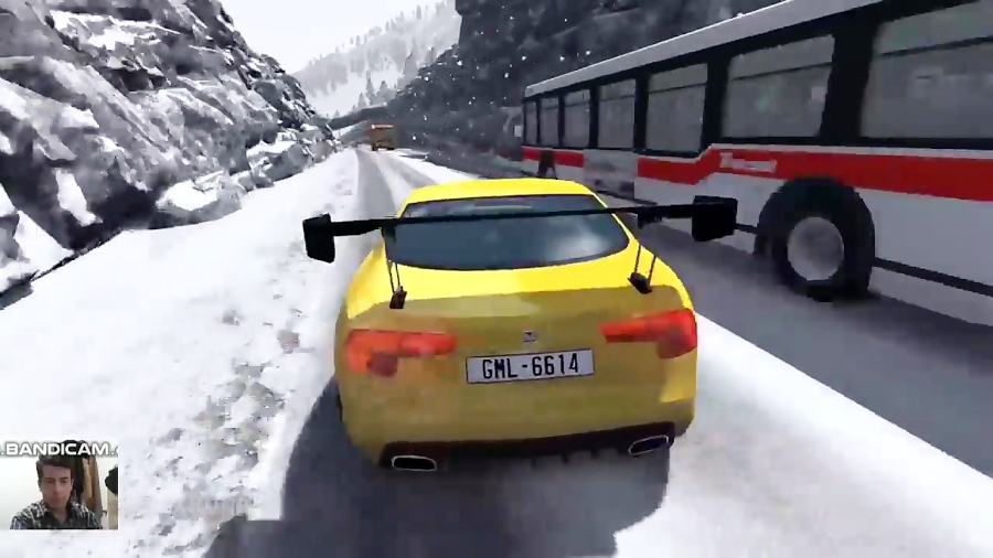 بازی ماشین قسمت 267