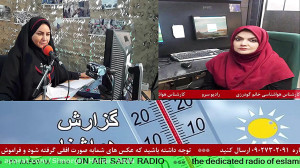 ارتباط تلفنی با"کارشناس ه...