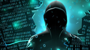 هک کردن سایت (اینستاگرام ویکی...