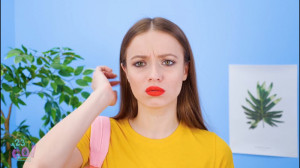 ترفندهای جالب و خلاقانه برای ن...