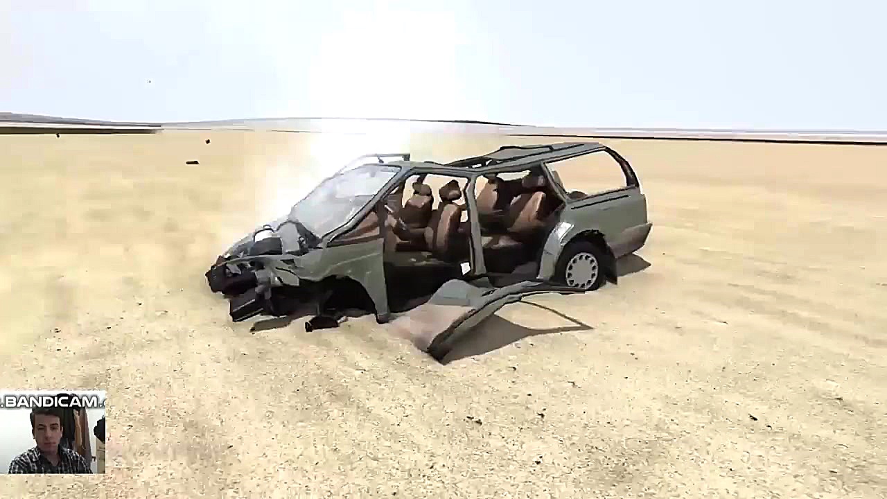 بازی ماشین قسمت 271