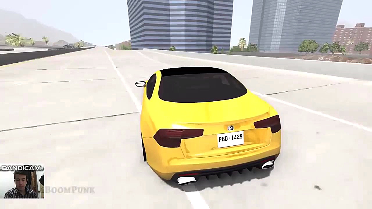 بازی ماشین قسمت 274