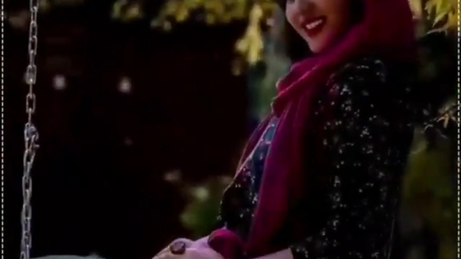 آهنگ شاد و محلی :: گلبرگ گلم