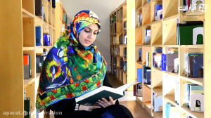 زنگ مطالعه  بخشی از میخواهم سه...