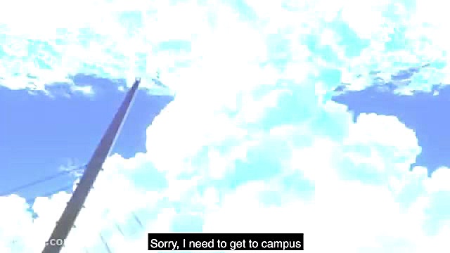 تریلر انیمیشن Digimon Adventur...