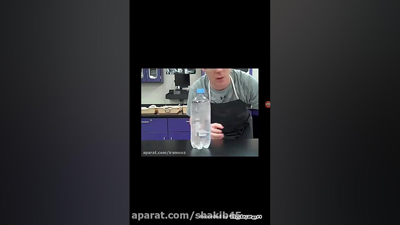 کلاس هشتم قسمت اول از بررسی کت...