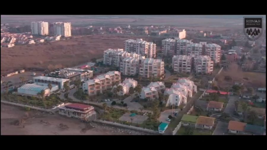 تجربه سفری متفاوت به سواحل شما...