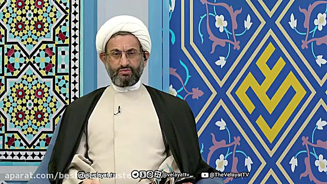 حکم رقص در مراسم زنانه چیست؟