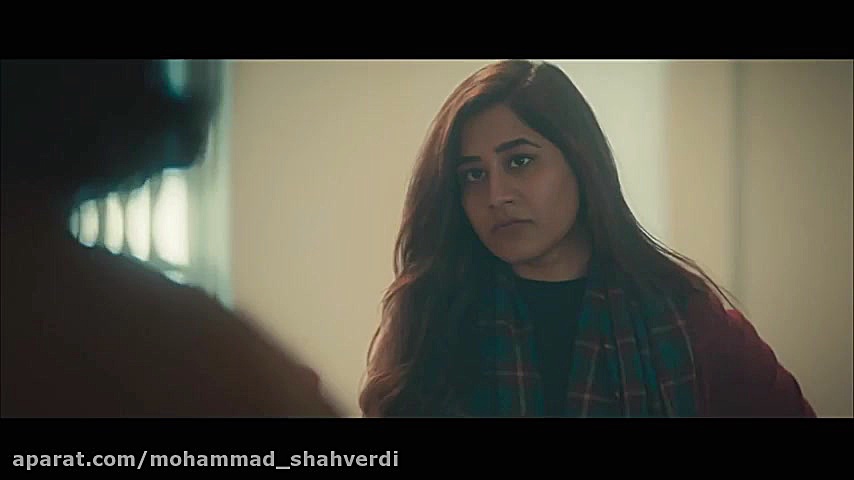 دانلود فیلم هندی گاتهام 2020&n...