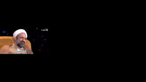 سخنرانی جدید علی اکبر رائفی پو...