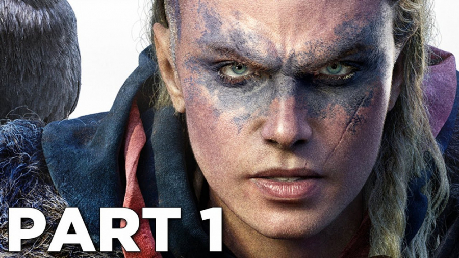 راهنمای قدم به قدم بازی Assass...