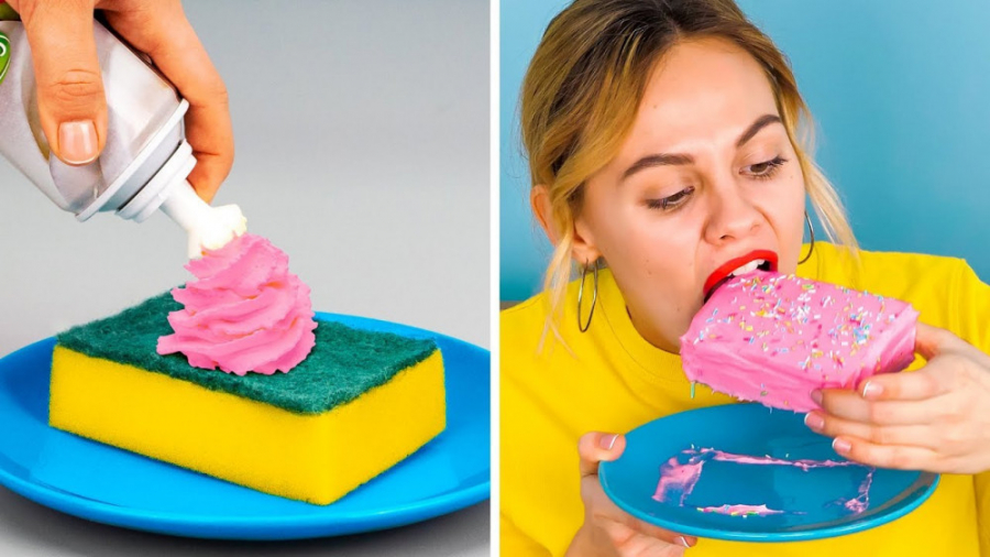 تفریحی و سرگرمی | 10 تا از بهت...