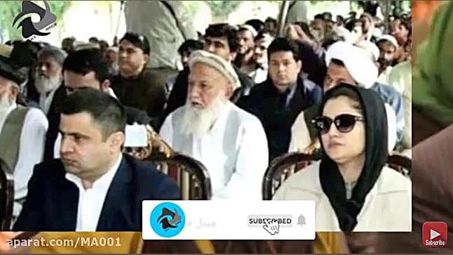 جنجال اخلاقی نماینده زن مجلس ا...