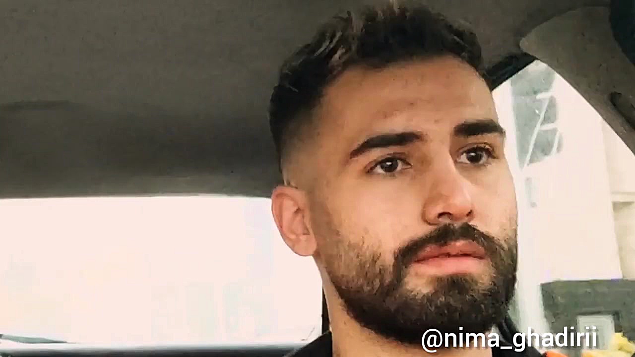 دوربین مخفی جدید ایرانی