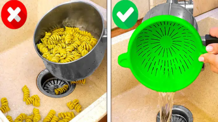 ترفندهای جالب و کاربردی برای آ...