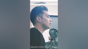 صدای بسیار زیبا و دوست داشتنی...