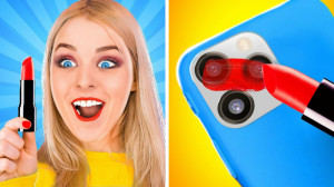 ترفندهای خلاقانه | ترفندهای جا...