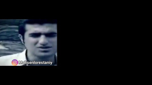 آهنگ بینظیر شاهزاده و گدا  با...