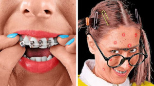 ترفندهای کاربردی و هوشمندانه د...