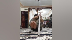 تقویت عضلات شکم و پهلو