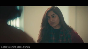 فیلم سینمایی گاتام هیجان انگیز...