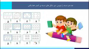آموزش صفحه 78 و 79 و 80 کتاب ر...
