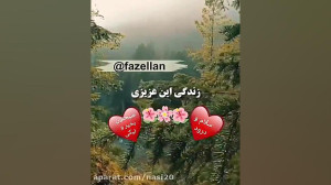 سلام صبح بخیر