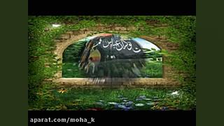 مستند مردانگی و حجاب