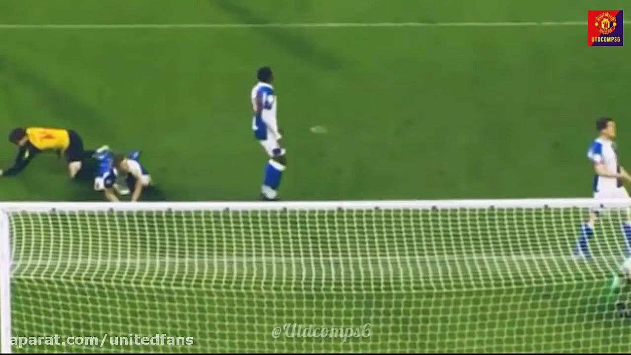 عملکرد خوب جیمز گارنر، در دوره...