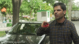 تيزر فرهنگی «قفل فرمون&r...