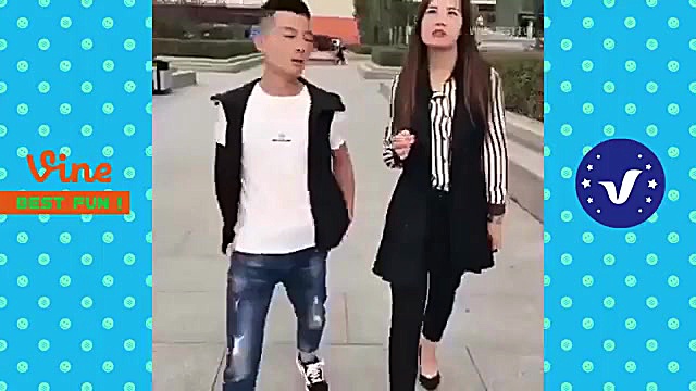 دانلود کلیپ طنز | کلیپ طنز چین...