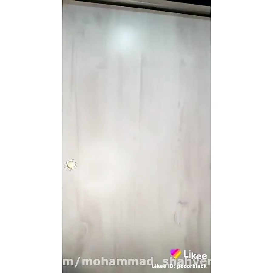 طنز جدید پریسا پور مشکی | پریس...