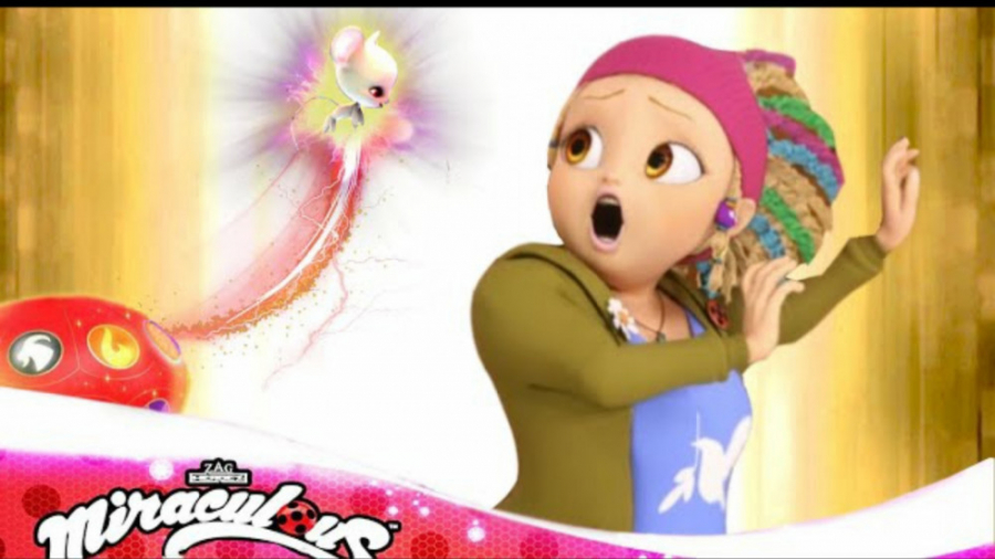 تبدیل فان و جدید میلن به معجزه...