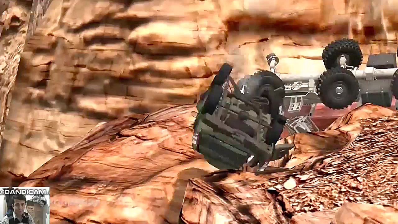 بازی ماشین قسمت 297