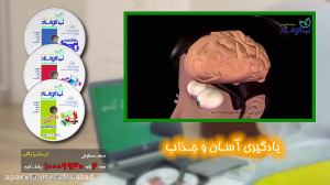 فروش بسته ی معلم خصوصی الواستا...